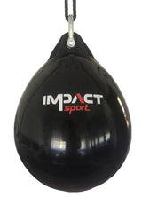 Impact Sport aqua bag-2
