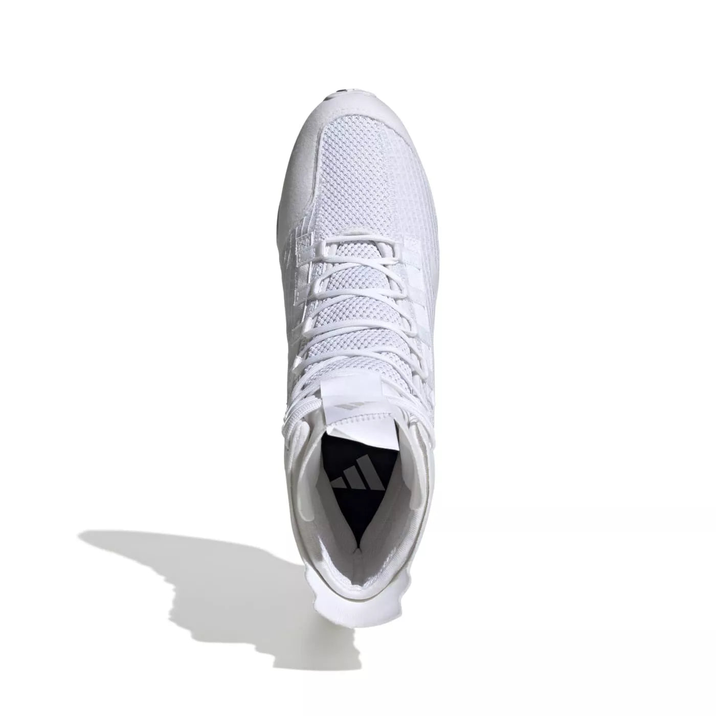 Adidas bokszcipő Speedex 23, fehér
