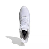Adidas bokszcipő Speedex 23, fehér