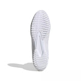 Adidas bokszcipő Speedex 23, fehér