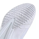 Adidas bokszcipő Speedex 23, fehér