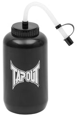 Tapout Westwind vizespalack, fekete