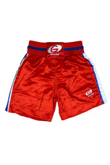 Go'n Get boxernadrág, piros