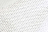 Adidas JU kimonó Contest Silver 650g, fehér