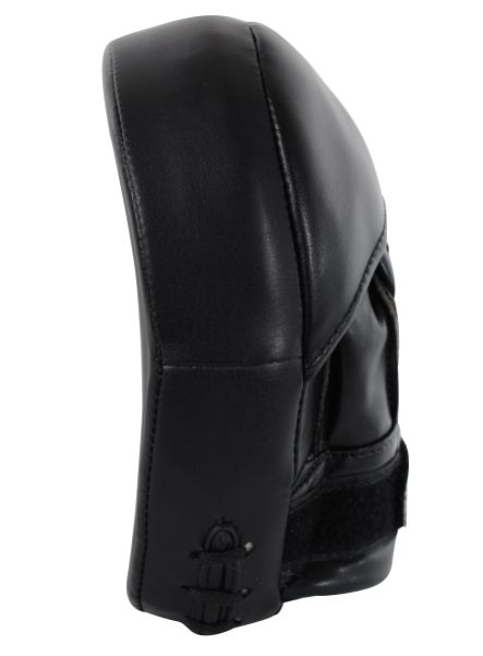 Adidas bokszkesztyű Elite Mini Square pár