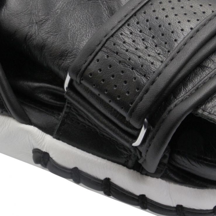 Adidas bokszkesztyű Adistar Pro Speed pár