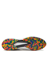 Adidas Speedex Ultra bokszcipő, fehér-színes