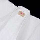 Kusakura judo kimonó Joex 700g, fehér