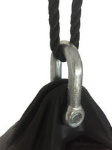 Impact Sport aqua bag-2