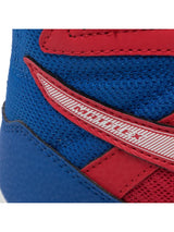 Asics birkózócipő Matflex 6 GS, piros