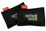 SmellWell Active többcélú szagtalanító Black Zebra