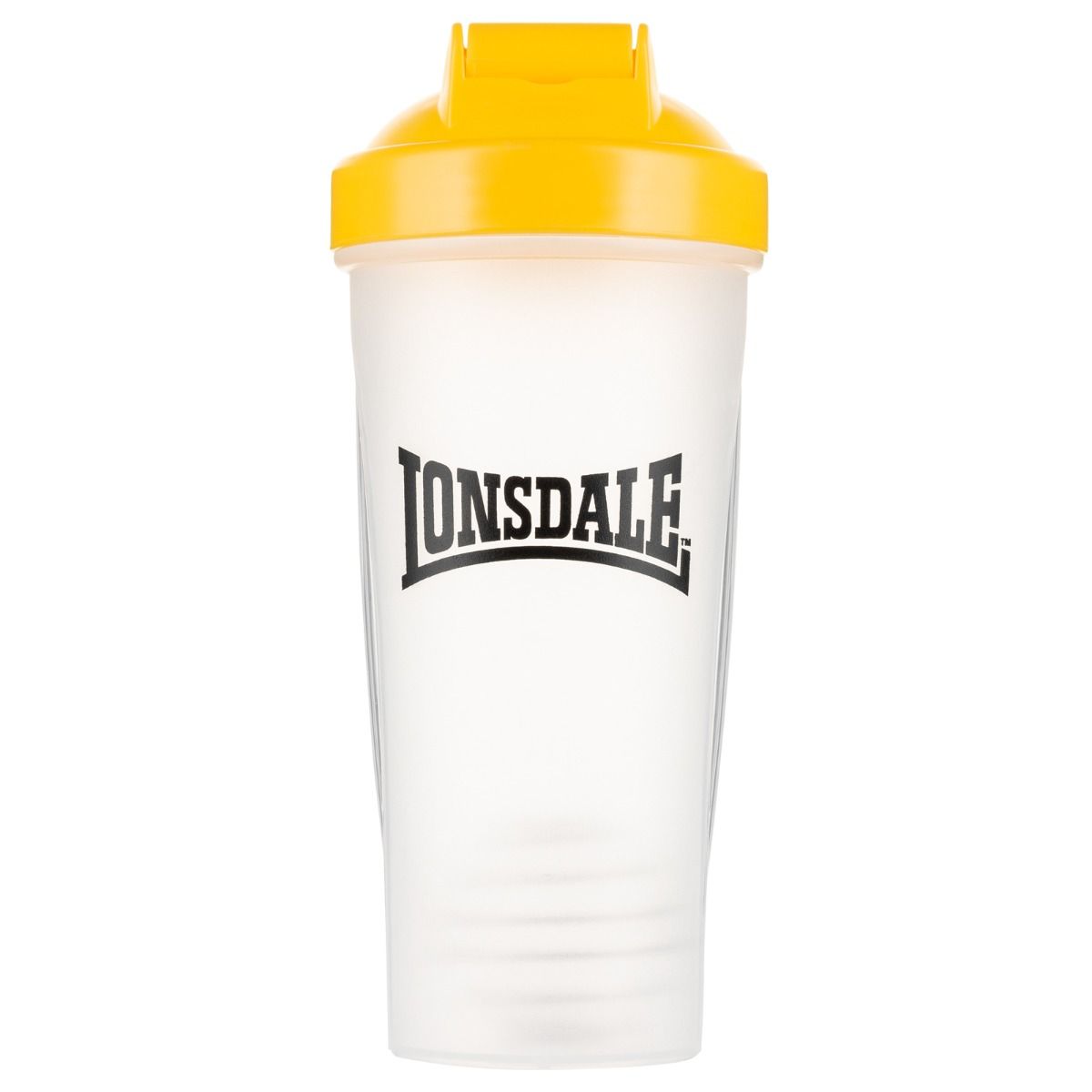 Lonsdale shaker Vintage 2