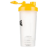 Lonsdale shaker Vintage 2