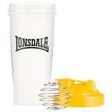 Lonsdale shaker Vintage 2