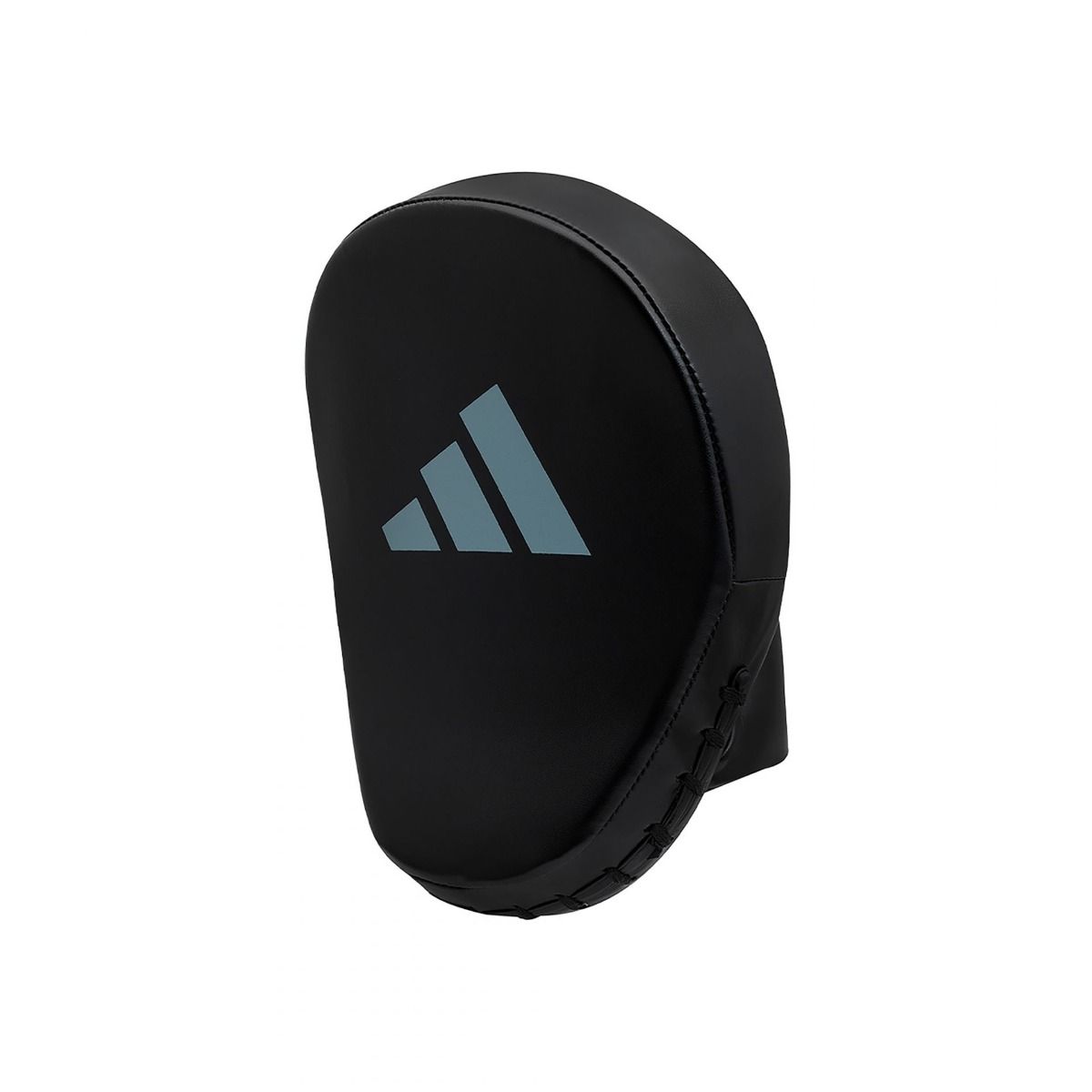 Adidas bokszkesztyű Speed Focus, fekete.