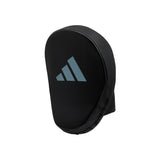 Adidas bokszkesztyű Speed Focus, fekete.