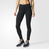 Adidas női leggings WO Tight, fekete