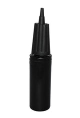 Katsudo kézi pumpa Pump