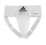Adidas Climacool WKF szuszpenzor, fehér