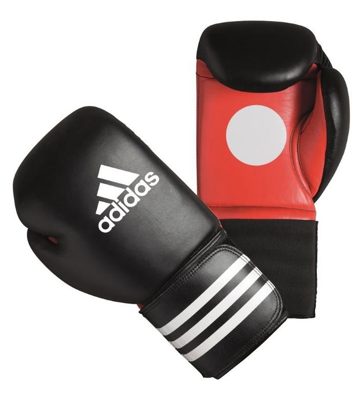 Adidas edzőkesztyű Coach Sparing