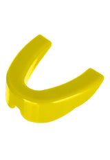 Ben Lee fogvédő Bite, sárga