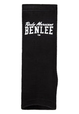 Ben Lee bokavédő Ankle, fekete