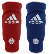 Adidas kétoldalú könyökvédő Wako