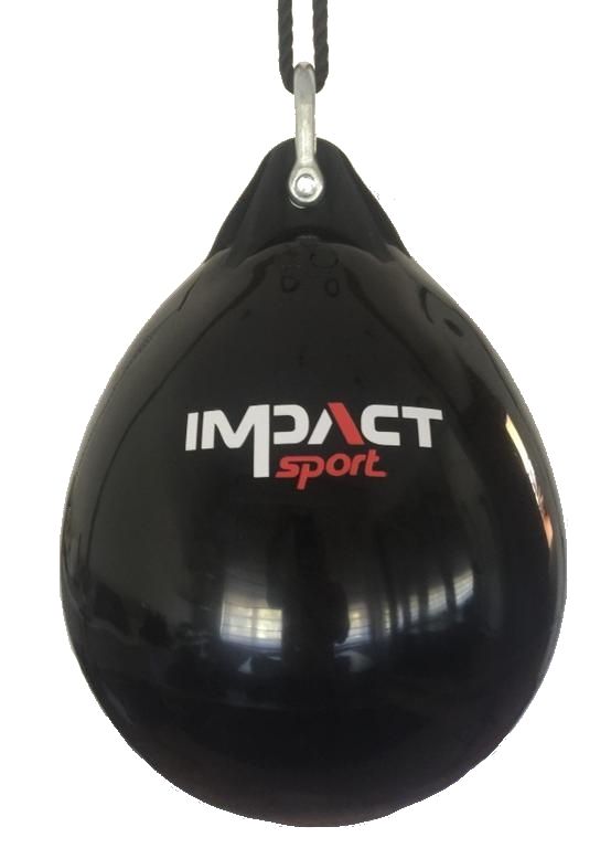 Impact Sport aqua bag-2