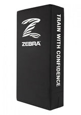 Zebra makiwara Performance, fekete