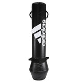 Adidas álló zsák Power Tilt 162cm, fekete