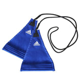 Adidas uchi komi, kék