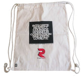 Fight Art táska Carry-on-2