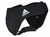 Adidas fülvédő, fekete