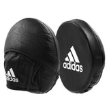 Adidas bokszkesztyű Pro Disk Punch pár