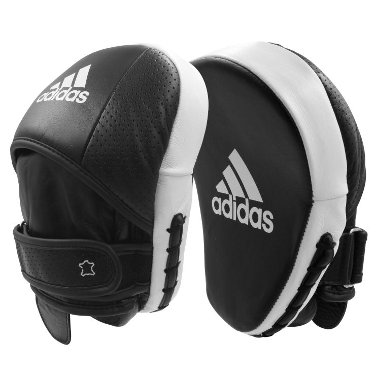 Adidas bokszkesztyű Adistar Pro Speed pár
