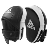 Adidas bokszkesztyű Adistar Pro Speed pár