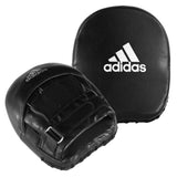 Adidas bokszkesztyű Elite Mini Square pár