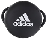 Adidas műbőr makiwara Round Hit Pad