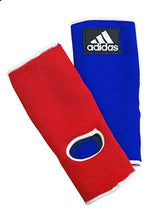 Adidas kétoldalú bokabandázs