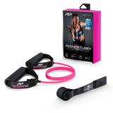 PTP ellenálló gumi Powertube+ultralight