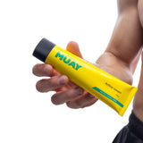 Namman MUAY Active Thai regeneráló krém, 100g