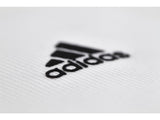 Adidas sípcsontvédő, fehér