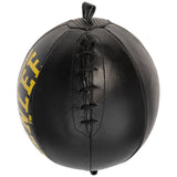 Ben Lee boksz labda Target 27x22, fekete