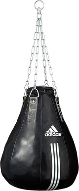 Adidas Maize Bag Maya zsák 25x25 cm