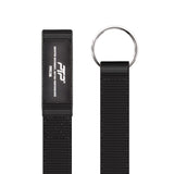 PTP Outdoor Anchor adapter, fekete