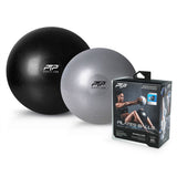 PTP fitnesz labda pilateshez, 2 db