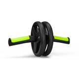 PTP Core wheel erősítő kerék, fekete