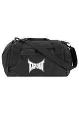 Tapout sporttáska Berea, fekete
