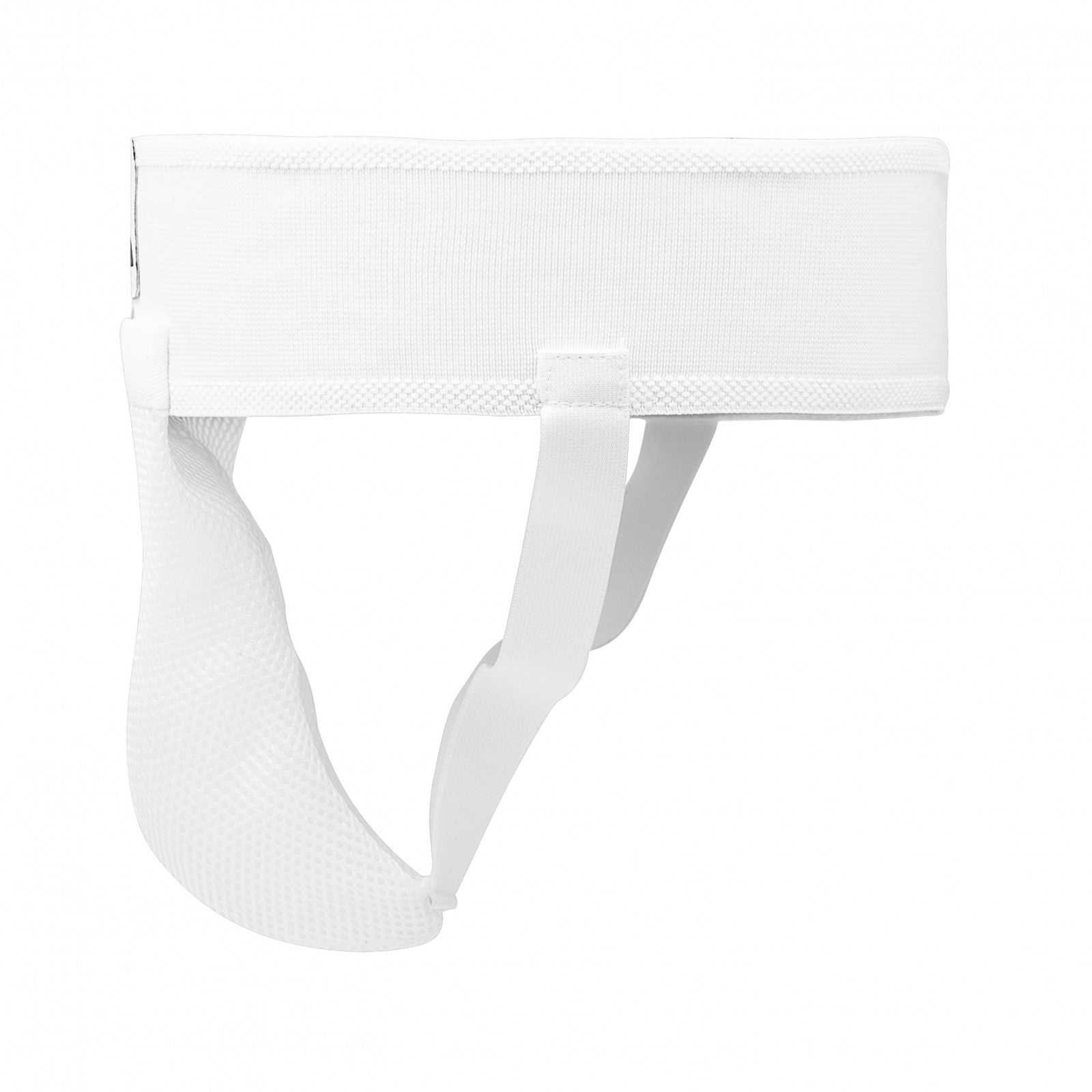 Adidas Climacool WKF szuszpenzor, fehér