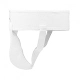 Adidas Climacool WKF szuszpenzor, fehér